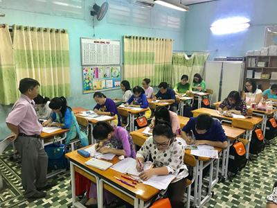 vietchudep4 (Copy).JPG